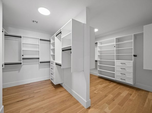 17 Whisper Way, Hopkinton MA 01748