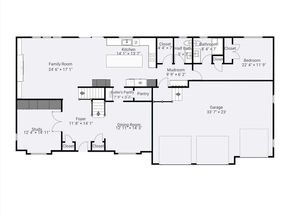 17 Whisper Way, Hopkinton MA 01748
