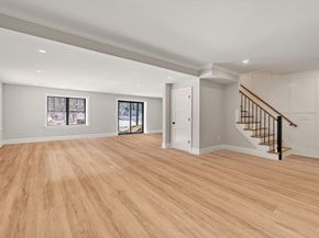 17 Whisper Way, Hopkinton MA 01748