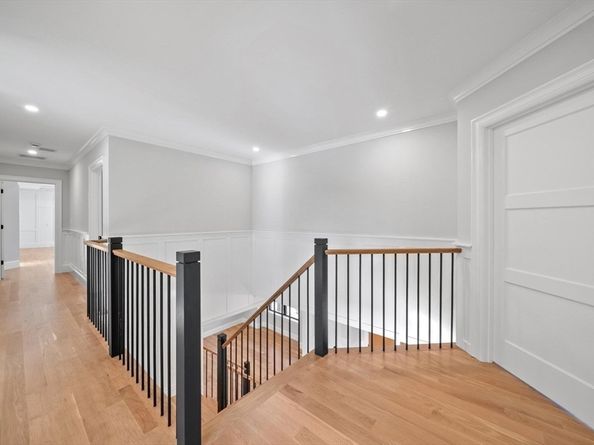 17 Whisper Way, Hopkinton MA 01748