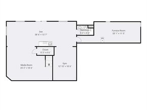 17 Whisper Way, Hopkinton MA 01748