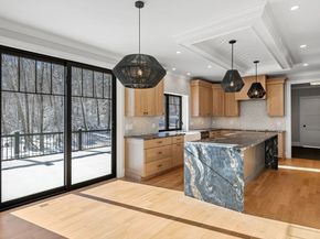 17 Whisper Way, Hopkinton MA 01748