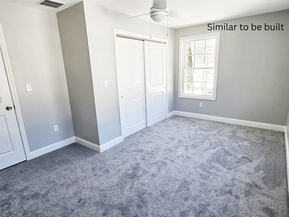 25 North Main Street A, Charlton MA 01507