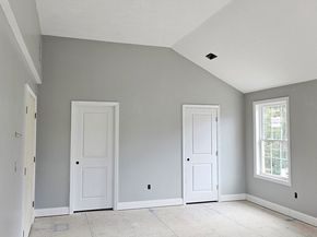 25 North Main Street A, Charlton MA 01507