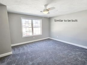 25 North Main Street A, Charlton MA 01507