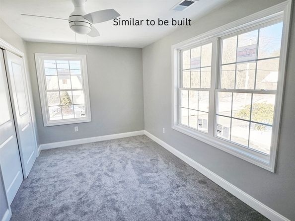 25 North Main Street A, Charlton MA 01507