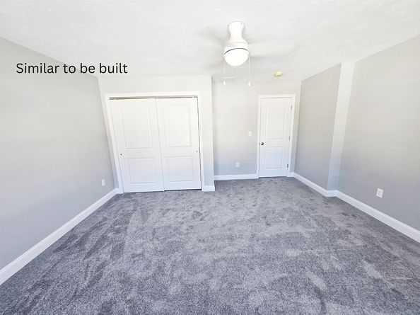 25 North Main Street A, Charlton MA 01507