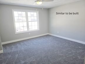 25 North Main Street A, Charlton MA 01507