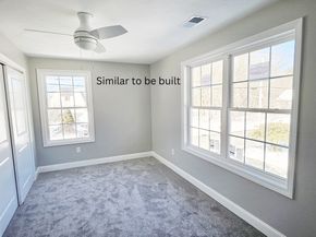25 North Main Street A, Charlton MA 01507