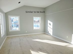 25 North Main Street A, Charlton MA 01507