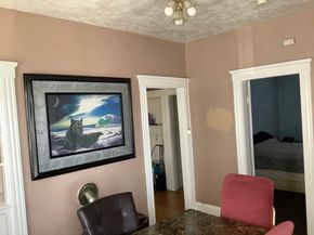 87 W Boylston St, Worcester MA 01606