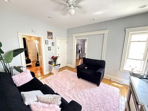 87 W Boylston St, Worcester MA 01606