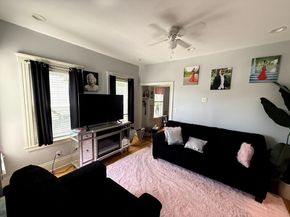 87 W Boylston St, Worcester MA 01606