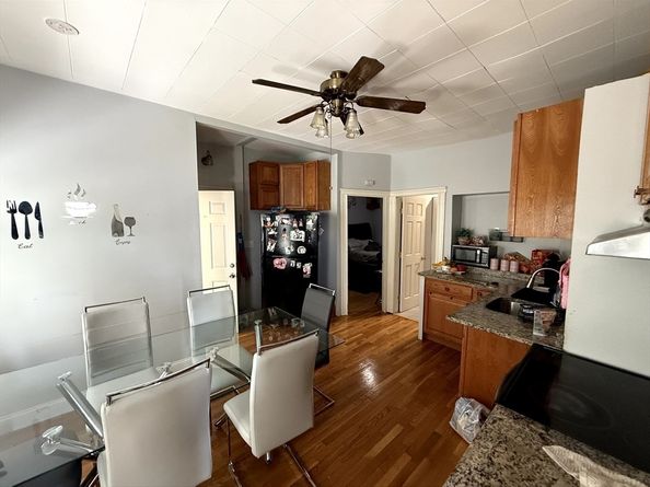 87 W Boylston St, Worcester MA 01606