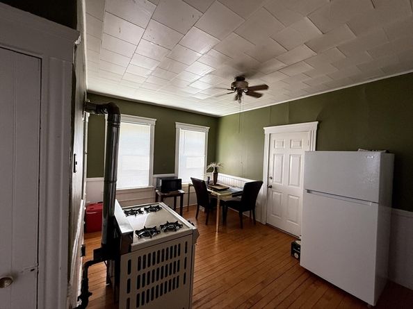 87 W Boylston St, Worcester MA 01606