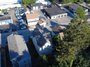 87 W Boylston St, Worcester MA 01606