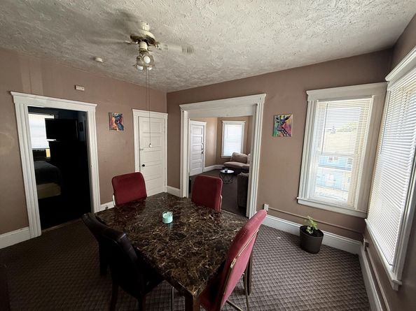 87 W Boylston St, Worcester MA 01606