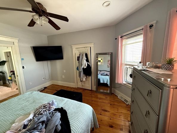 87 W Boylston St, Worcester MA 01606