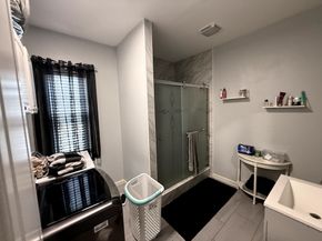87 W Boylston St, Worcester MA 01606