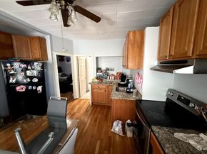87 W Boylston St, Worcester MA 01606