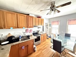 87 W Boylston St, Worcester MA 01606