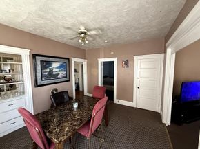 87 W Boylston St, Worcester MA 01606