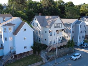 87 W Boylston St, Worcester MA 01606
