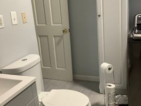 87 W Boylston St, Worcester MA 01606