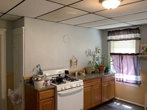 87 W Boylston St, Worcester MA 01606