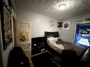 87 W Boylston St, Worcester MA 01606