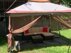 87 W Boylston St, Worcester MA 01606