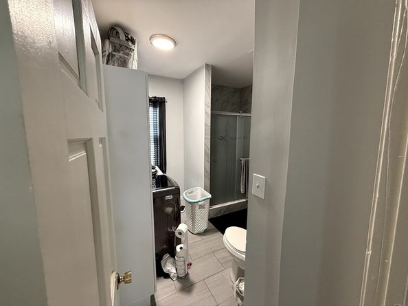 87 W Boylston St, Worcester MA 01606