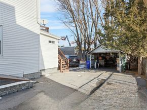 125 Buttonwood St, Boston MA 02125