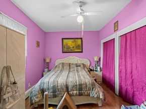 125 Buttonwood St, Boston MA 02125