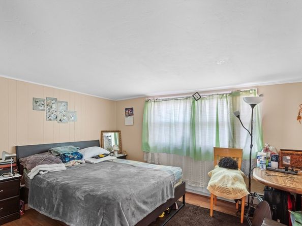 125 Buttonwood St, Boston MA 02125