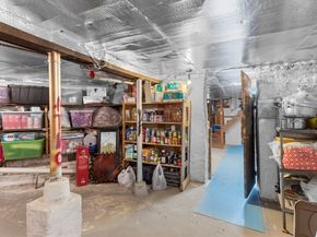 125 Buttonwood St, Boston MA 02125