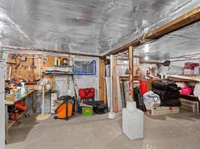 125 Buttonwood St, Boston MA 02125