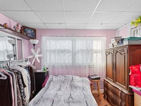 125 Buttonwood St, Boston MA 02125