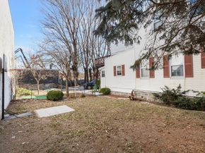 125 Buttonwood St, Boston MA 02125