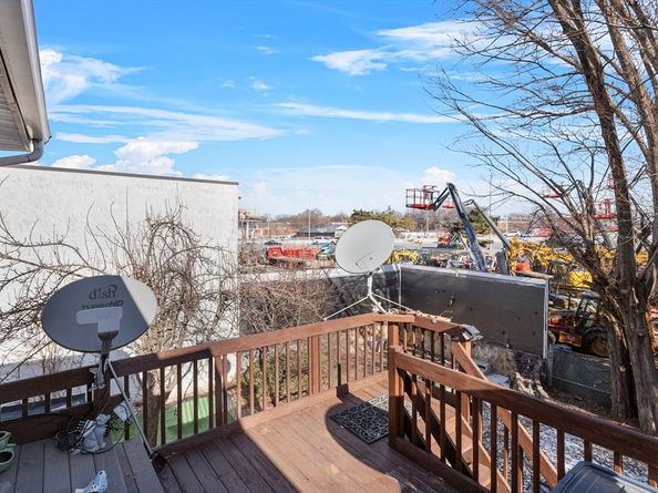 125 Buttonwood St, Boston MA 02125