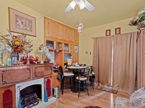125 Buttonwood St, Boston MA 02125
