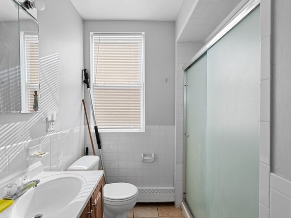 125 Buttonwood St, Boston MA 02125