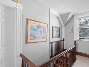 125 Buttonwood St, Boston MA 02125