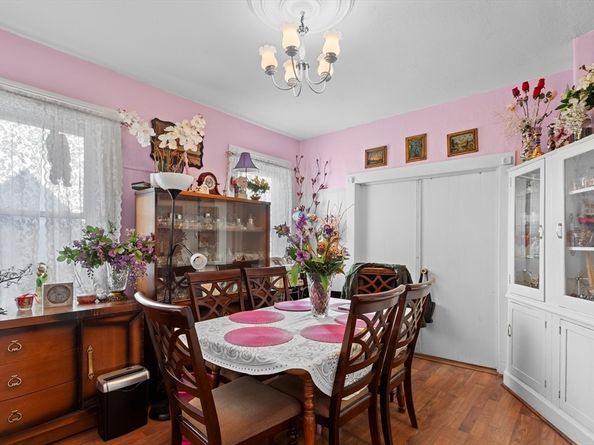 125 Buttonwood St, Boston MA 02125