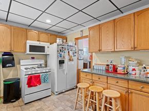 125 Buttonwood St, Boston MA 02125