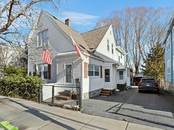 125 Buttonwood St