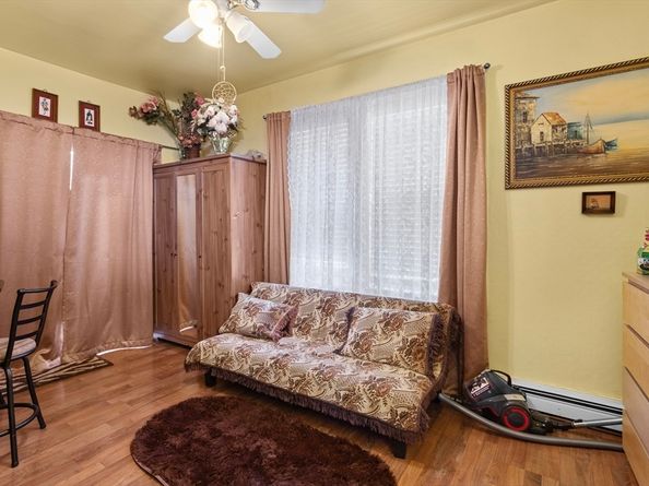 125 Buttonwood St, Boston MA 02125