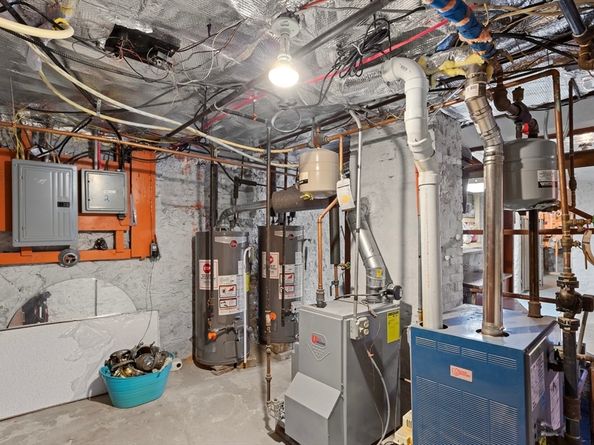 125 Buttonwood St, Boston MA 02125