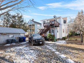 125 Buttonwood St, Boston MA 02125