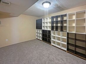 9 Hillside Ave, Braintree MA 02184